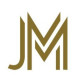 JM - by One Technologies
